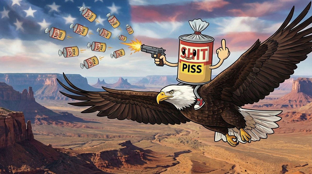 risk 📦 tweet media