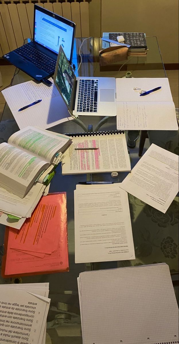 Essay_Assigned's tweet image. Need help with biology homework? Our experts can assist with Zoology, Botany, Microbiology, Biotechnology, Ornithology, Entomology, Marine biology, Ichthyology, Anthropology, and Mycology. Get online help for your class assignments and exams today!#homeworkhelp #assignmenthelp