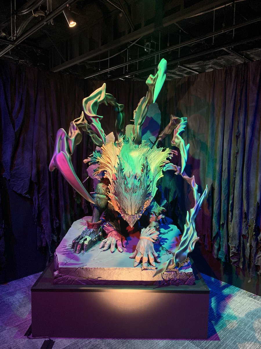 E3%83%92%E3%83%AD%E3%82%A2%E3%82%AB%E5%8E%9F%E7%94%BB%E5%B1%95