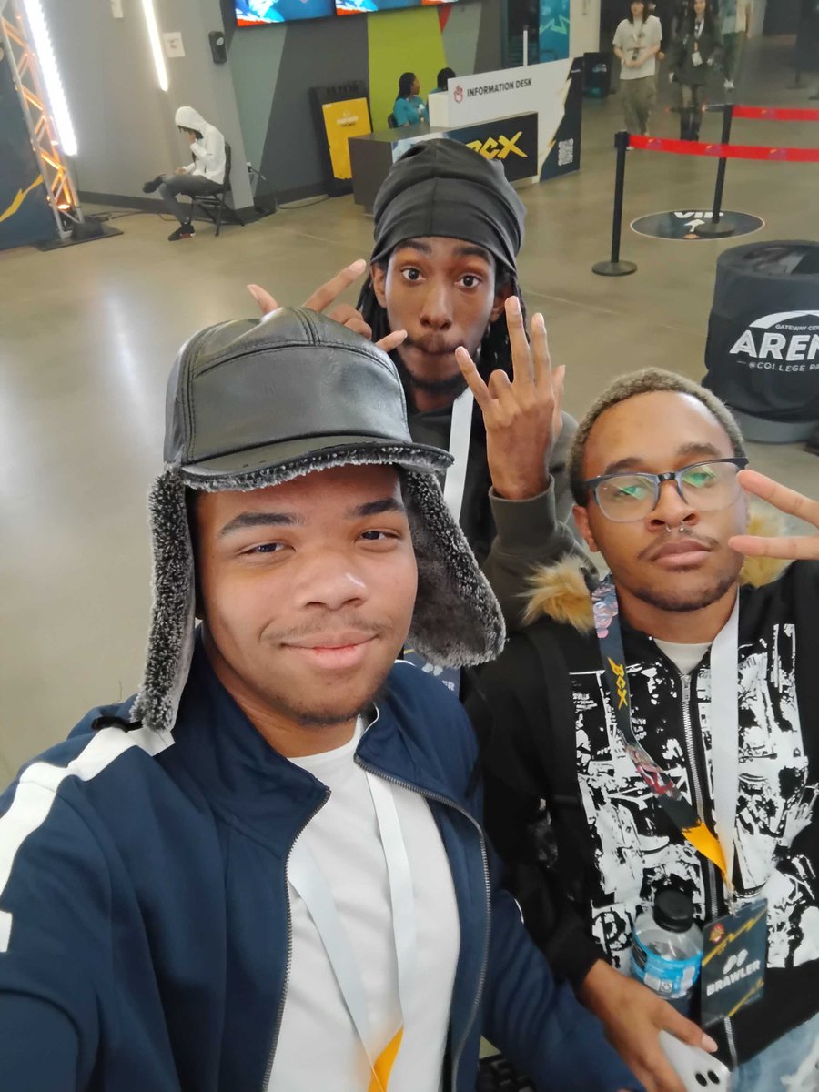 thetruetrident tweet media