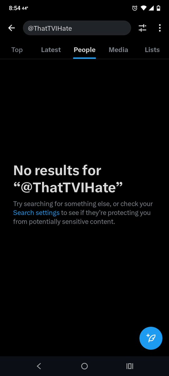 bishop_the_ace's tweet image. Keep it that way.