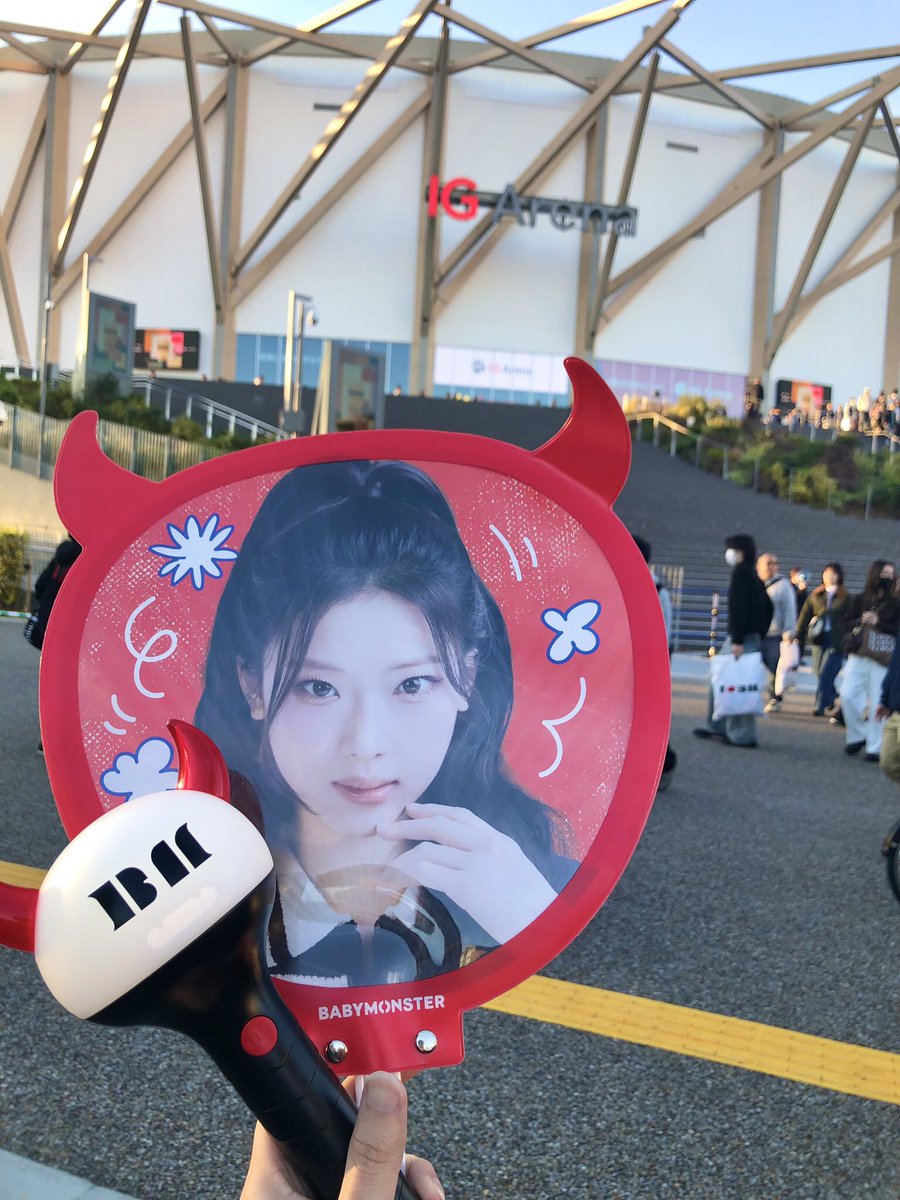 その他 yuu yuu (@so_zfaaa) / Posts / X