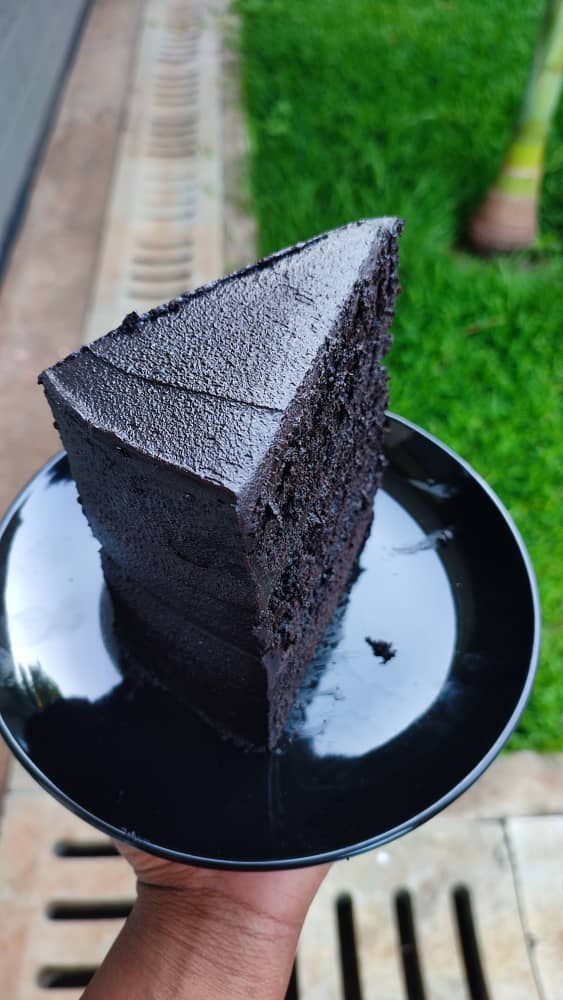CakeMilaz's tweet photo. Available today. 

Lilongwe area 3

265886780111 https://t.co/a8bPYHJyCR