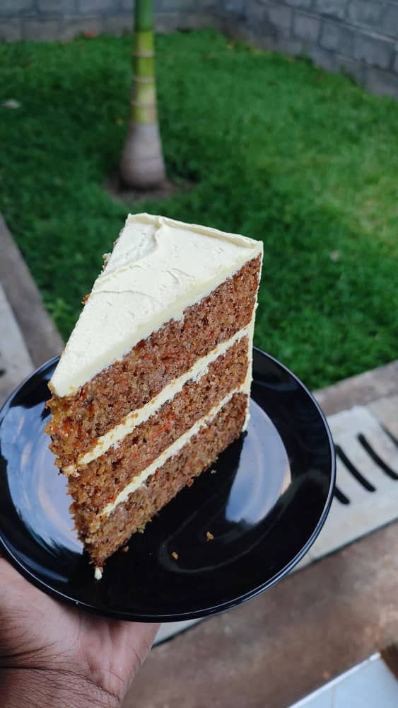 CakeMilaz's tweet photo. Available today. 

Lilongwe area 3

265886780111 https://t.co/a8bPYHJyCR