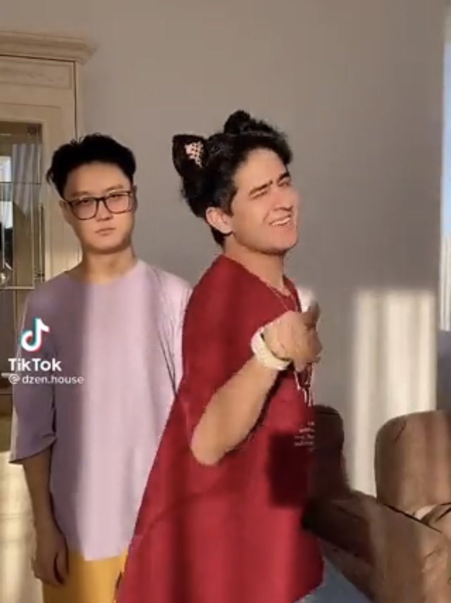 bottari_asset's tweet image. 고양이귀메이드 3D Cat Ears Maid Headband (무료 free) by xlerotl 

assets.clip-studio.com/ko-kr/detail?i… #clipstudio