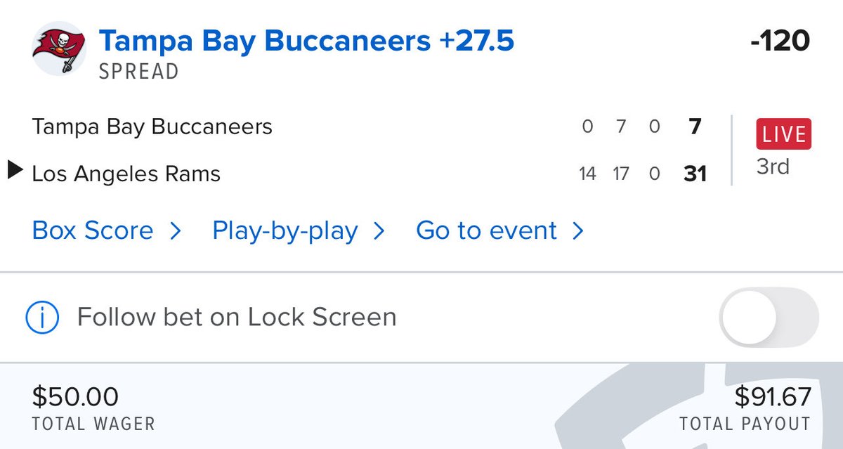 AustinPickem's tweet photo. Great day so far — we’re UP BIG! 🔥💰
Riding the momentum and locking in another one… Hit this LIVE BET with me!
This one should be a no-brainer. Let’s keep stacking! 🚀📈
#LiveBet #Gameday #SportsPicks #BetWithMe #BigWins #CashIt #SportsBettingCommunity #DailyPicks #UpBig https://t.co/CCgle9CHmF