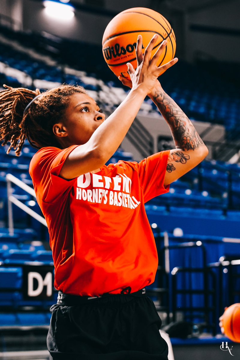 desuwbb's tweet image. right back to work. 
#EGO 
#GO
#DSUWBB