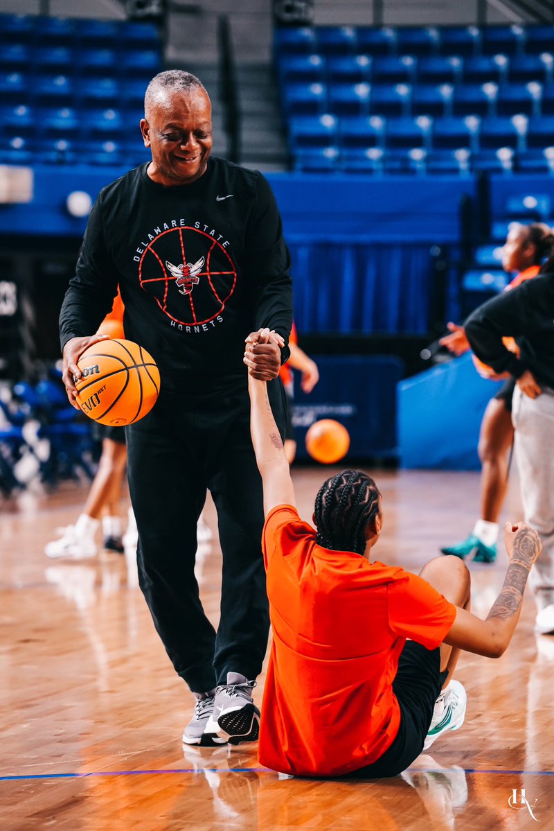 desuwbb's tweet image. right back to work. 
#EGO 
#GO
#DSUWBB