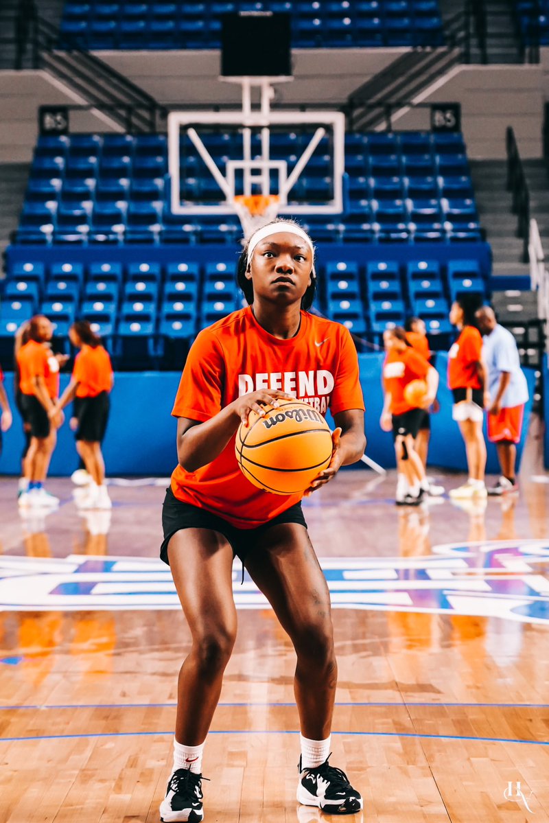 desuwbb's tweet image. right back to work. 
#EGO 
#GO
#DSUWBB