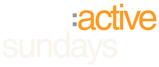 303Dreams's tweet image. Lookin&apos; for your #80s fix? Now live for Retro:active Sundays - An all 80&apos;s Video DJ Set, spinning #newwave #synthpop #alternative #dancemusic  and more! twitch.tv/303dreams_offi… #livestream #videodj #musicvideos #80smusic #twitchdj #Retro #Toronto #Canada