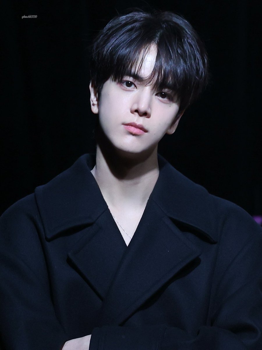 251123 hl

#더보이즈 #영훈 
#THEBOYZ #YOUNGHOON