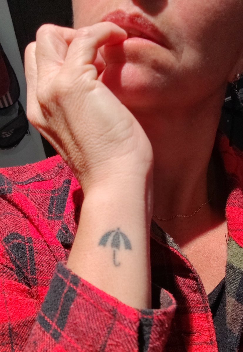 Domingo de ansiedad, de ganas de un chocolate, de un Marroc o de comerte a vos, bombón