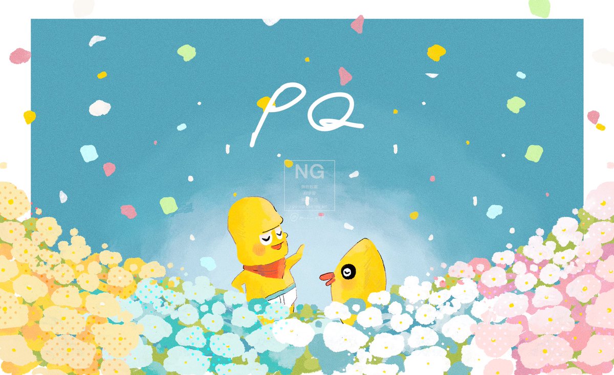 mii (@mii__ssk) / Posts / X