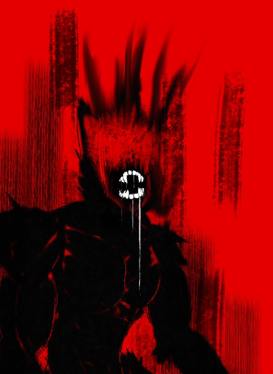 taste life with abhorrence