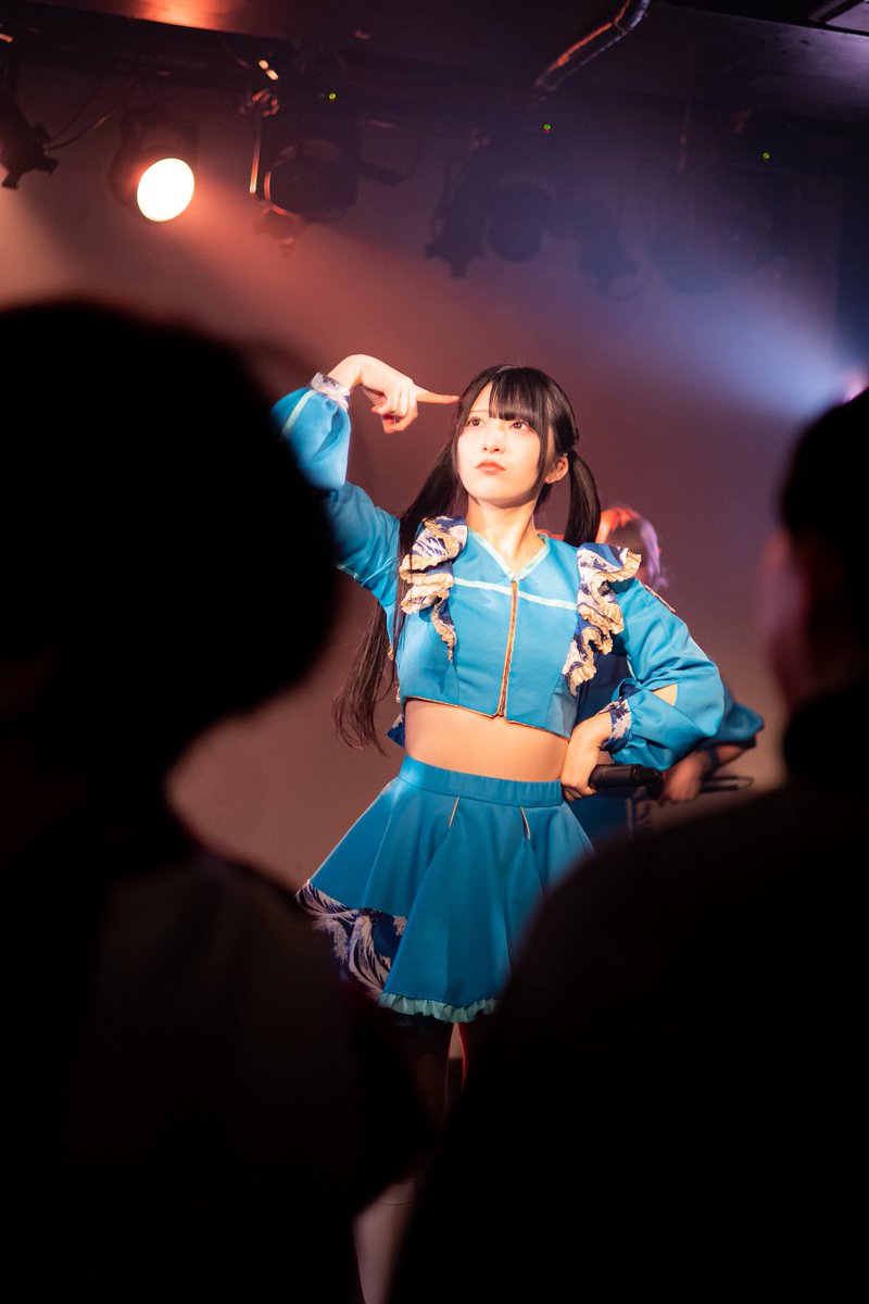 amuamu_hiyori's tweet image. 2025.11.23
ゆいぽんのおたんじょうび会
『ソモパピ激アツツーマン』

 #コモレビヒヨリ
 #世界のコモさん
 #SOMOSOMO
 #あむあむショット