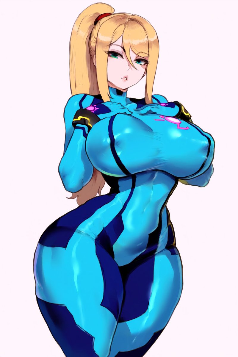 Esdeath001's tweet photo. #SeductiveSundayᅠᅠᅠᅠᅠ https://t.co/aEL9wCJt8R