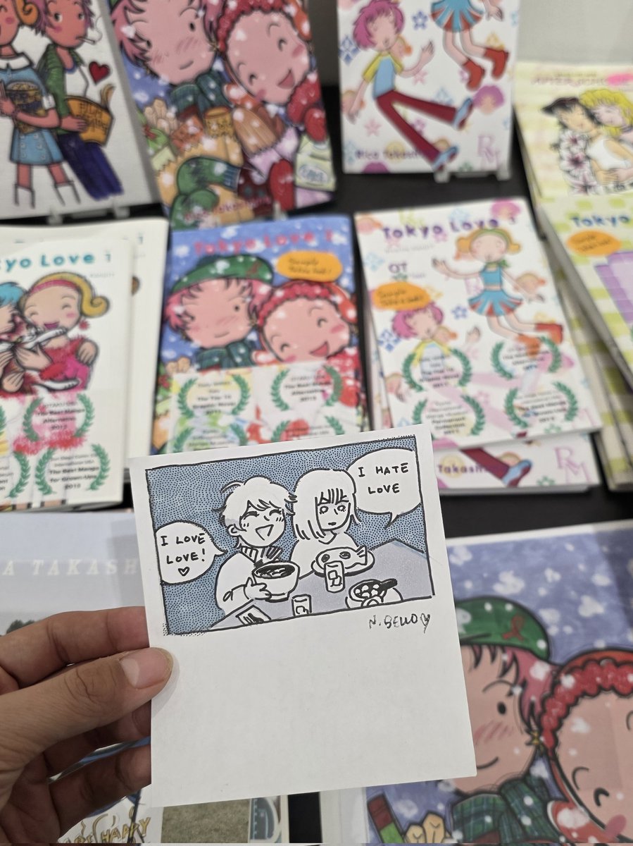 bello 🍓🍊 tweet media