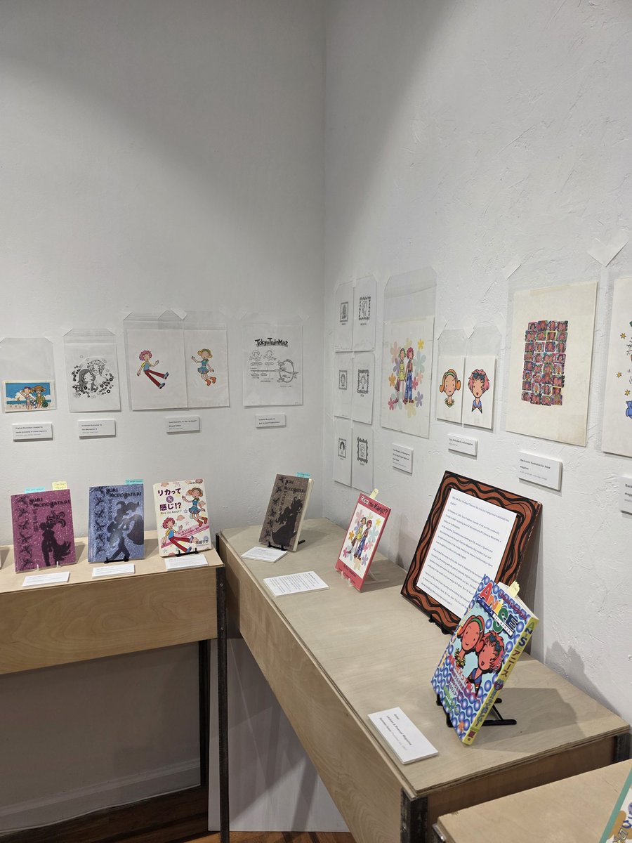 bello 🍓🍊 tweet media