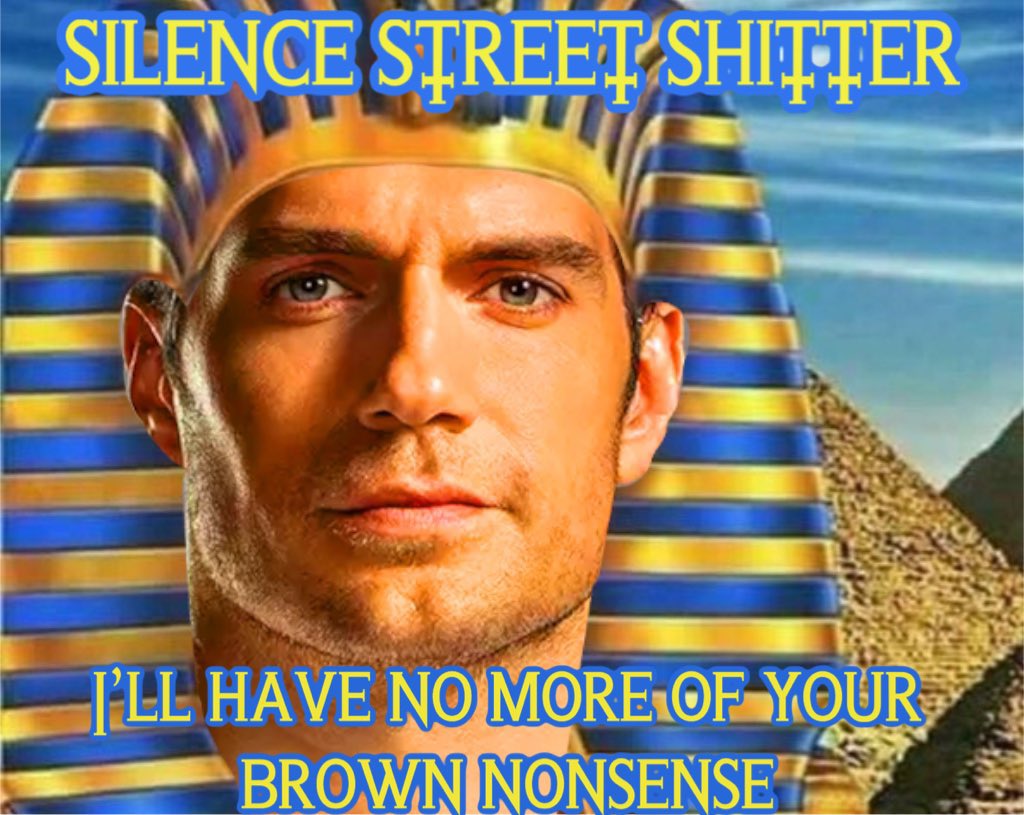 <a href="/LordZafton/">Mr. Mendax</a> <a href="/RobertA74093070/">Soul</a> <a href="/iFightForKids/">Alex Rosen</a>