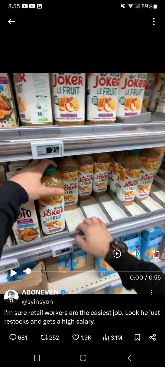 love ya's (@geraldblue75) on Twitter photo 