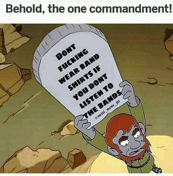 Quux_NL's tweet image. Yup. Simple. Straight forward. Chrystal clear. Quite easy to understand.