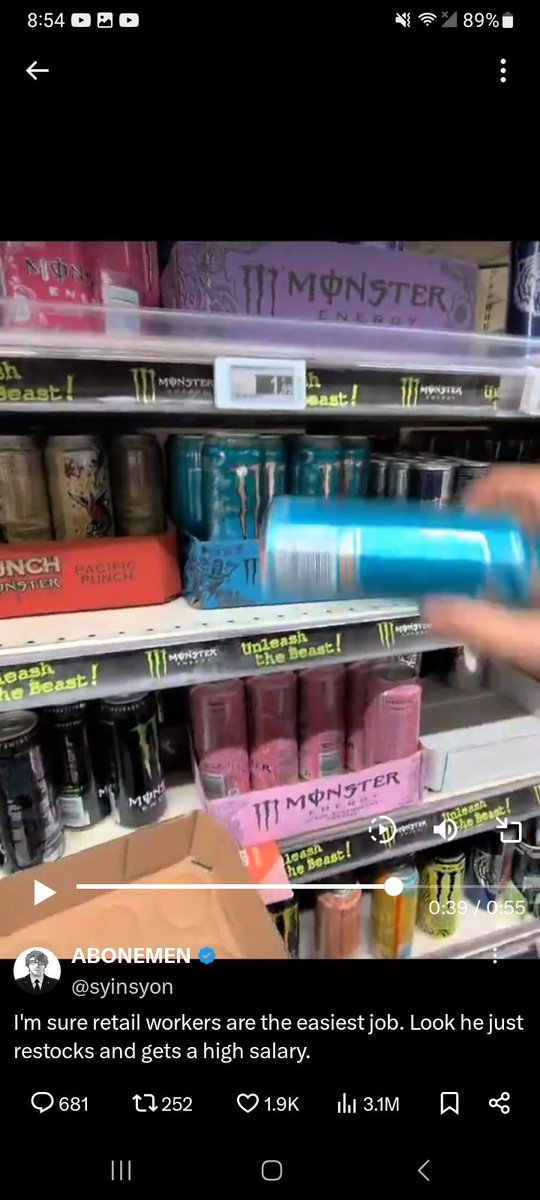 love ya's (@geraldblue75) on Twitter photo 