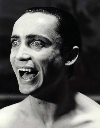 追悼 
 #ウドキア  #udokier