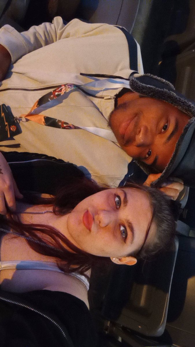 thetruetrident tweet media