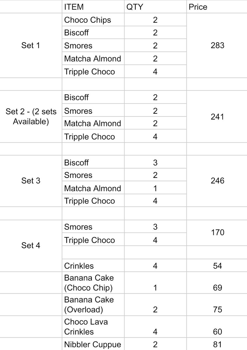 meb 🪽 || saw svt || rt 📌 twt tweet media
