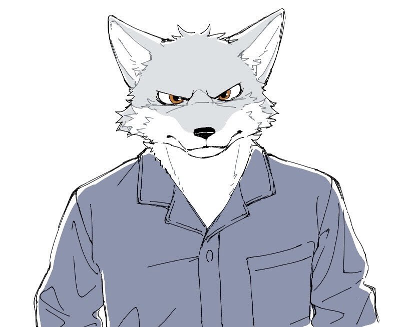 絵チャしたよ〜