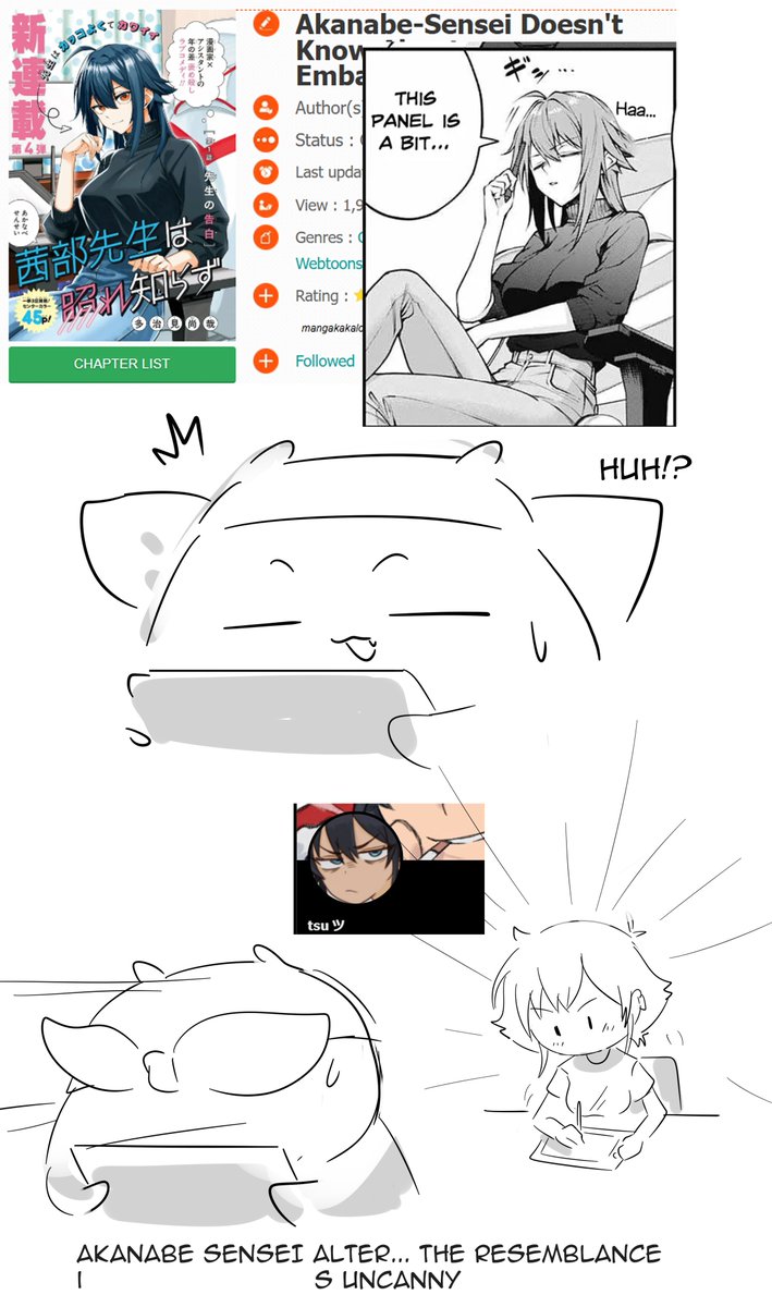 shadowsky_exe's tweet photo. #tsuart https://t.co/n9SUMmPg2F