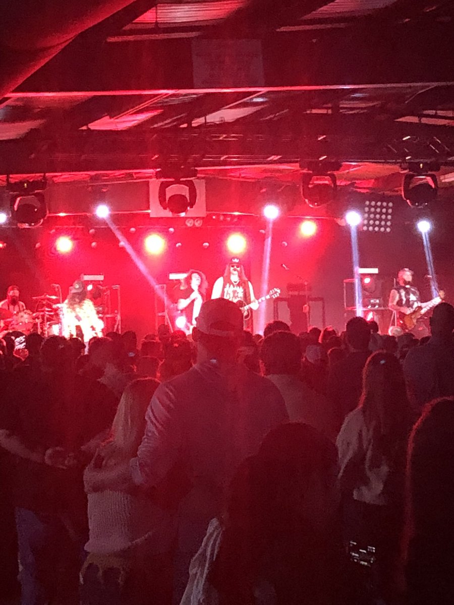 Jay Mack tweet media