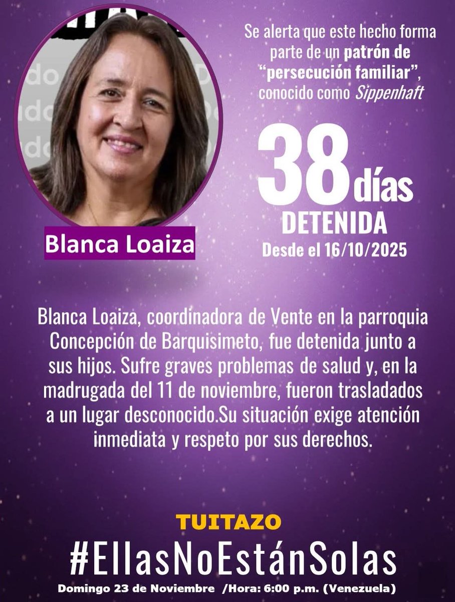 Luisrgrb (@luisrgrb65) on Twitter photo 