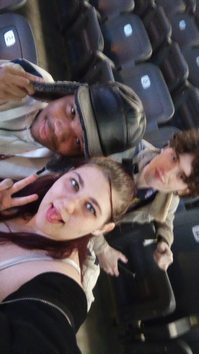 thetruetrident tweet media