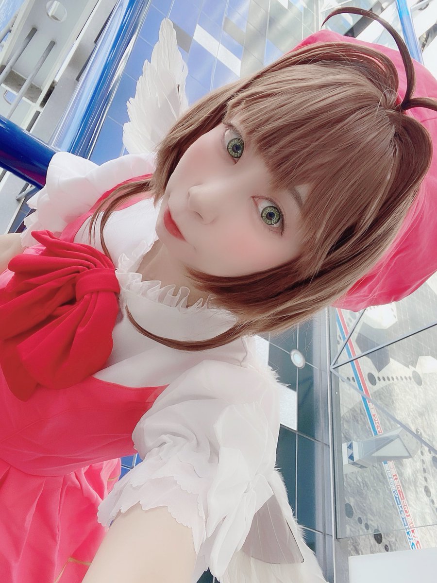 asariiumama's tweet photo. 個撮寒いから室内がいいと思ってきた！暑いかもしれない🐤 https://t.co/xl17wRuvkn