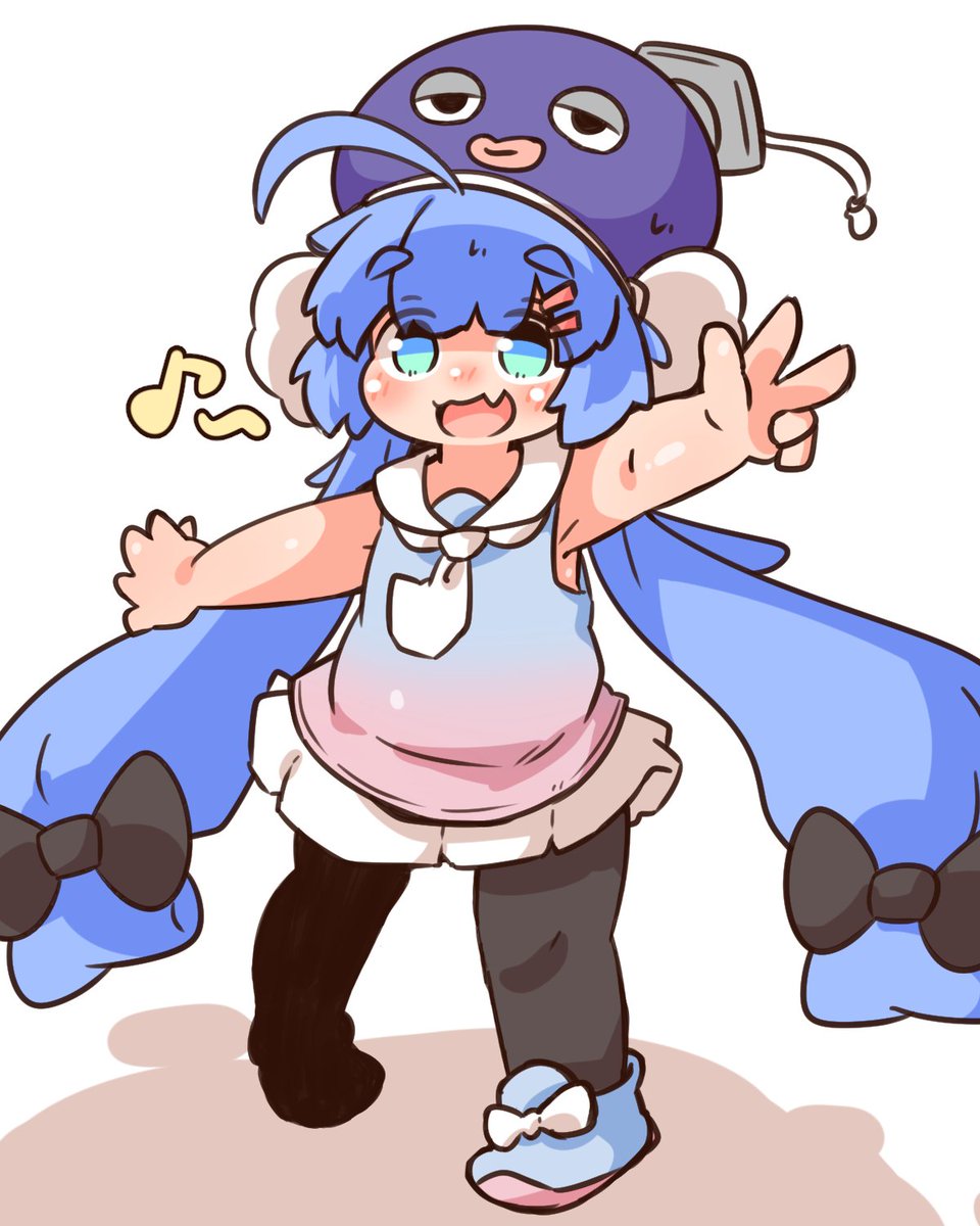 びゃっこさま用です backend=imagemagick;version=1;