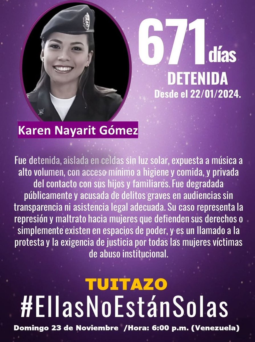 Luisrgrb (@luisrgrb65) on Twitter photo 