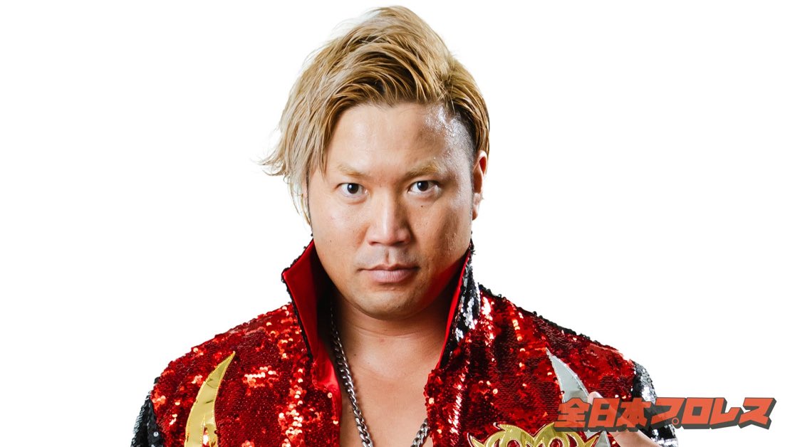 🏆本日16時より🏆／ 西日本3連戦直前❗️ 本日11月24日(月・祝)16:00