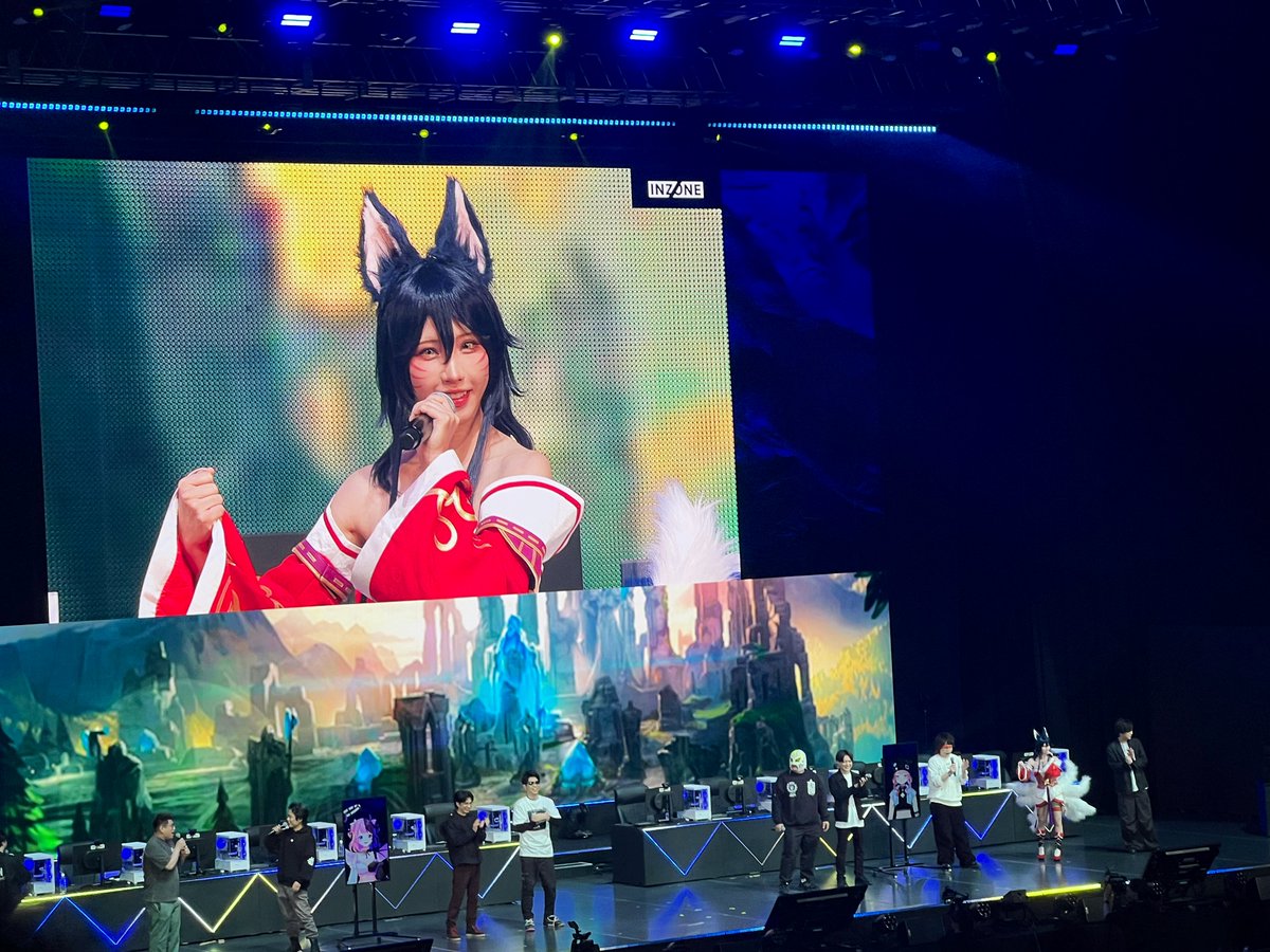 すぅ るなさん る→な (@ruru__nana) / Posts / X