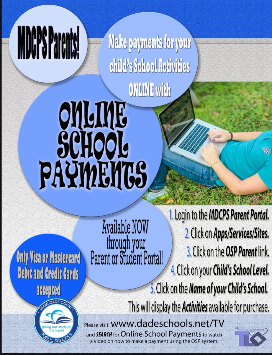 North_Miami_MS's tweet photo. On sale NOW! North Miami Middle School T-shirts https://t.co/EVl3wZ9cm1