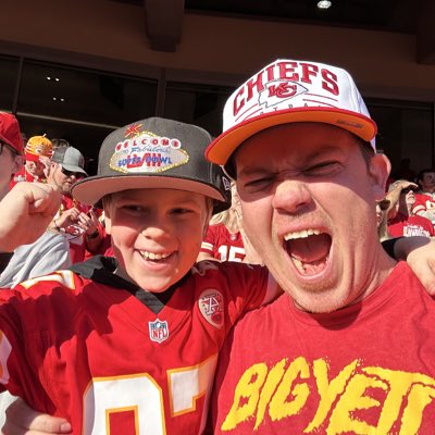 drmattsilvius's tweet photo. #NewProfilePic https://t.co/rgXM5JxowU