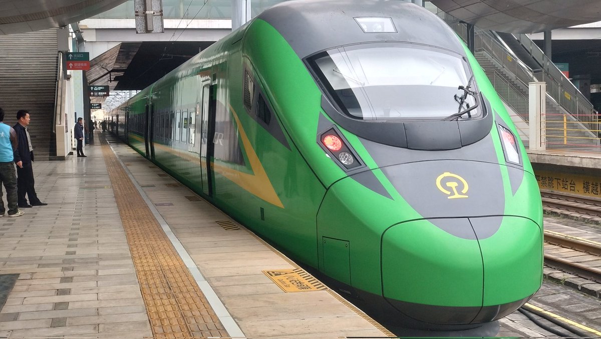 Takahiro.K tweet media