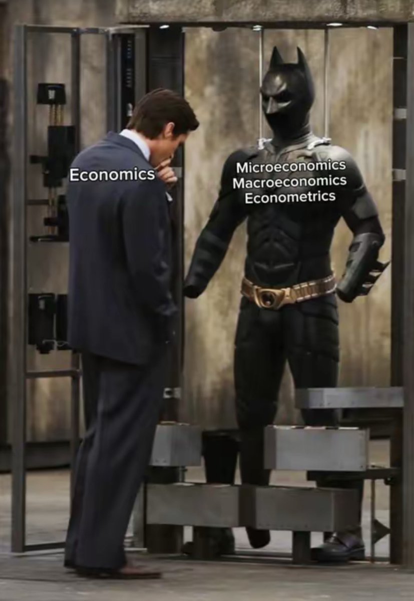 m77a_22's tweet photo. 📉📈 https://t.co/NwaeeQZS8Q