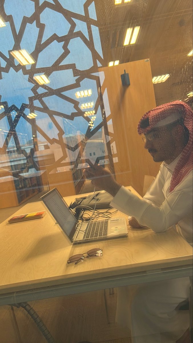 m77a_22's tweet photo. 📉📈 https://t.co/NwaeeQZS8Q