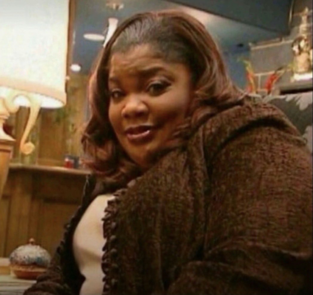 _Beryya's tweet image. let’s get that second episode rq #BaddiesUSA