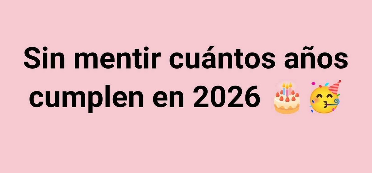 thememegirlsv's tweet image. 42