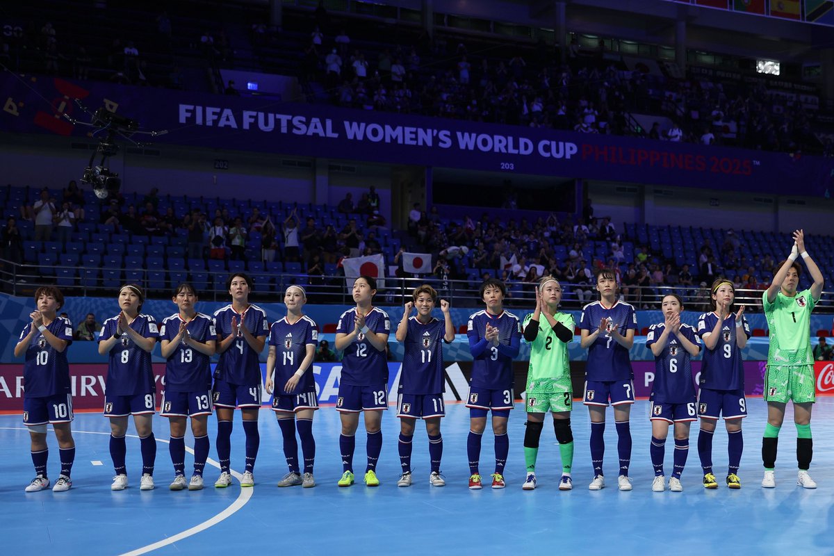 須賀 雄大 Takehiro SUGA tweet media