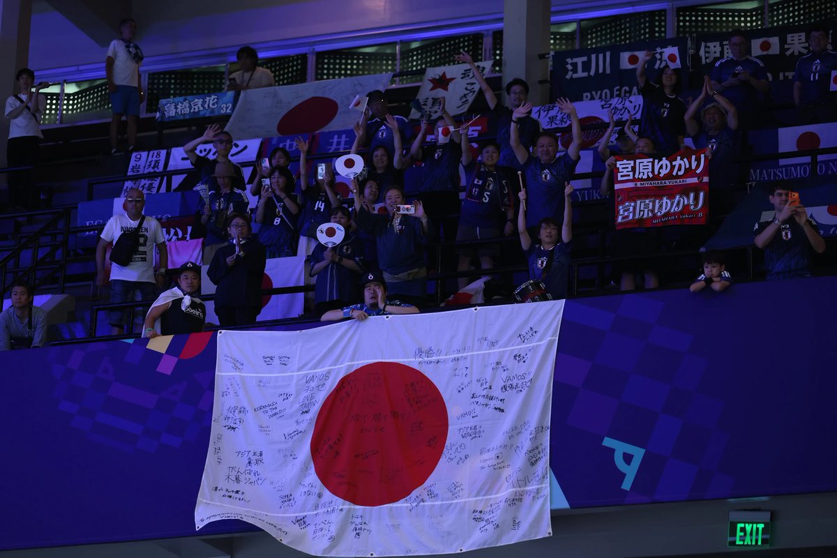 須賀 雄大 Takehiro SUGA tweet media