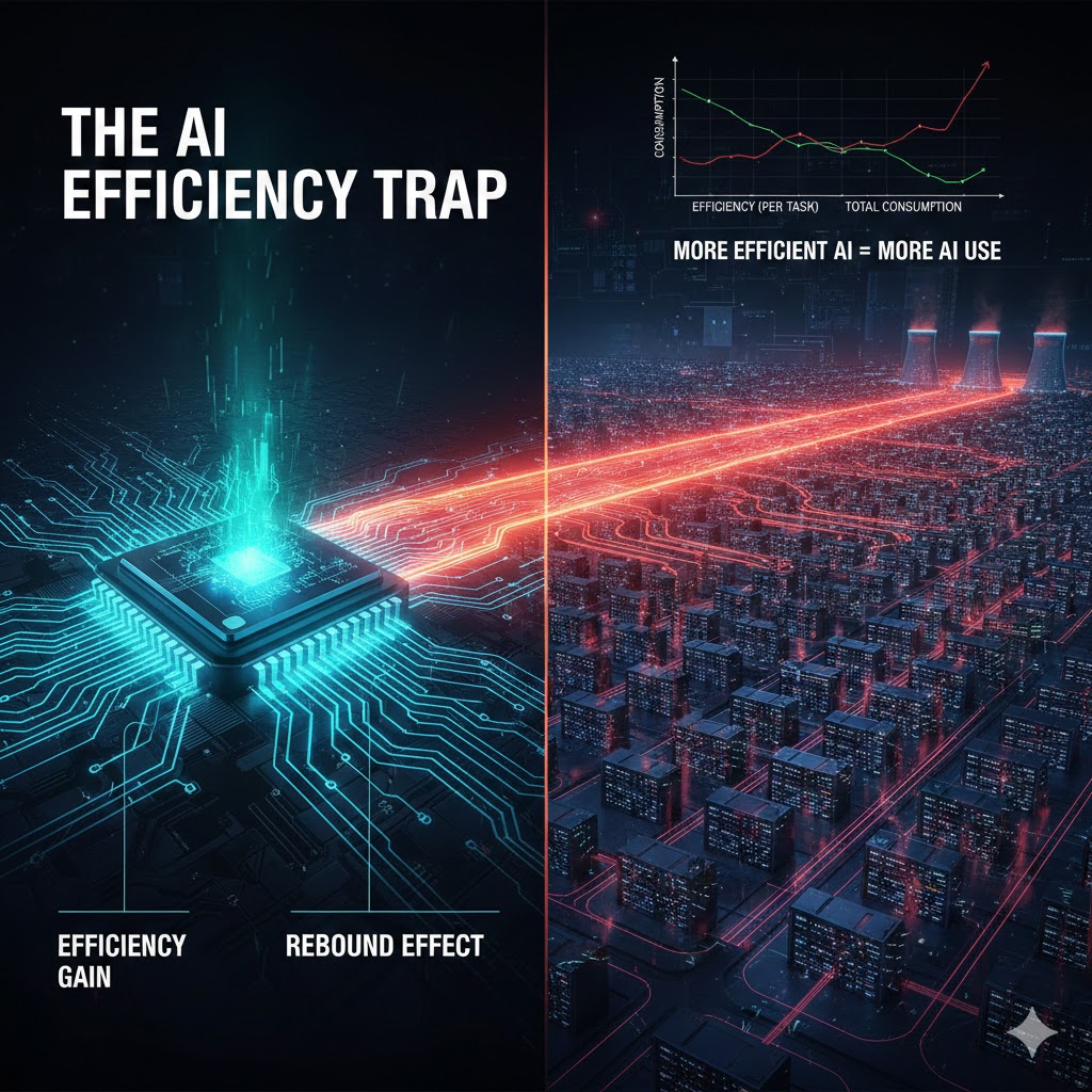 kbos2hm's tweet image. £5,000/month for cloud AI content. Zero ROI. Trapped in a 12-month contract.  We moved them on-premise. Same output. Token costs: - 70% Qualified leads: measurable pipeline  Different methodology. Same volume. 17x lower cost per lead.
