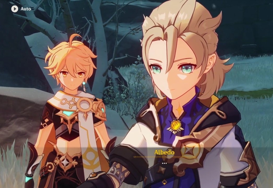 AebetherHQ's tweet image. painting lesson🤭 #Albether #Aebedo #アル空 #空ベド